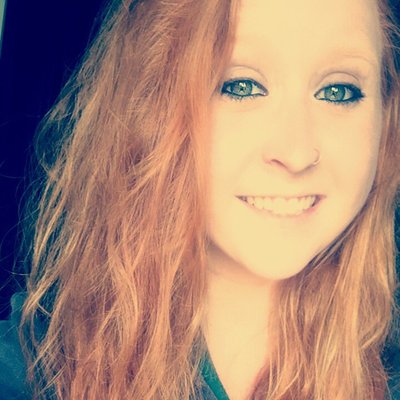 Profile Picture of Kim Danielson (@kimdanielson23) on Twitter