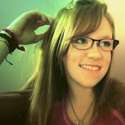 Profile Picture of Stephanie Mckay (@stephaniemckay1157) on Youtube