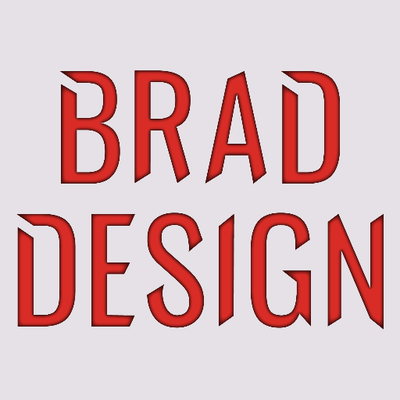 Profile Picture of Brad Masson (@braddesign2015) on Twitter