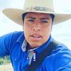Profile Picture of Jhonny Tarango (@@jhonny_tarango) on Tiktok