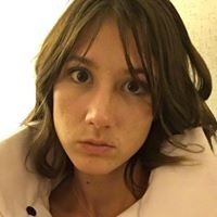 Profile Picture of Alex Gresham (@alex-gresham-1) on Quora