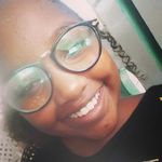 Profile Picture of Romisha shayandy walters Hulse (@romishashayandy) on Instagram