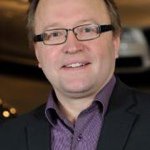 Profile Picture of Peter Norberg (@peter.norberg) on Instagram