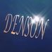 Profile Picture of Gary Denson (@gary.denson.5) on Facebook