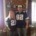Profile Picture of Chris Shull (@chris.shull.359) on Facebook