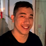Profile Picture of Wang Brian (@brianwang09) on Flickr