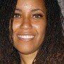 Profile Picture of Kisha Foster Sanchez (@kishasanchez1) on Instagram