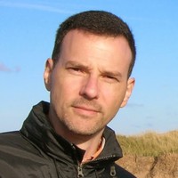 Profile Picture of Peter Boudreau (@peter-boudreau-6) on Quora
