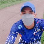 Profile Picture of Marvin Glore (@marvin.glore.2024) on Facebook