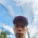 James Dalire - Facebook Profile Picture of James Dalire (@James-Dalire) on Facebook