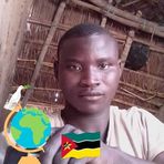 Profile Picture of Sufiano António Amisse (@sufianoantonio.amisse.16) on Facebook
