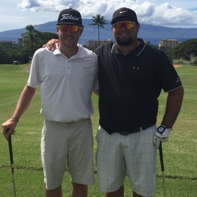 Profile Picture of Taylor Vincent (@Tvinny28) on Twitter