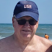 Profile Picture of Jim Rhodes (Tyke) (@jimrhodes1269) on Youtube