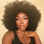 Profile Picture of Dawotola Abimbola (@__lifewithabimbola) on Instagram