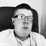 Profile Picture of jonathan phillip dye (@jonathan_pdy3) on Instagram