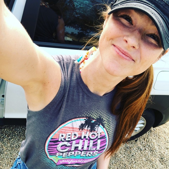 Profile Picture of Jessica Kirsh (@jk686) on Poshmark