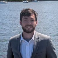 Profile Picture of Patrick Walsh (@patwalshartemis) on Tiktok