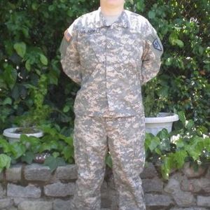 Profile Picture of Chris Bassett (@englishensign) on Myspace