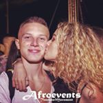Profile Picture of michael innocenti (@itzmichael_01) on Instagram
