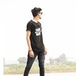 Profile Picture of Abhijeet Singh (Dr.) 📚 (@abhijeet_isolated) on Instagram