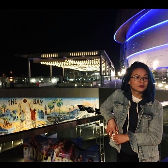 Profile Picture of Chrystine Nguyen (@mulany2k) on Poshmark