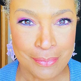 Profile Picture of Loretta Huggins (@lorettamhuggins) on Instagram