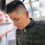 Profile Picture of Kevin Ortíz (@kevin.__.ortiz) on Instagram