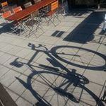 Profile Picture of Brian Nemec (@brian.nemec.5) on Instagram