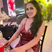 Profile Picture of Ruby Perez (@rubyperez8903) on Youtube