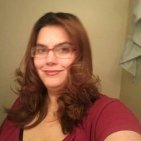 Profile Picture of Ida Gibson (@ida-gibson-7) on Quora
