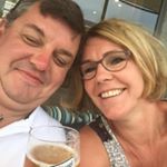 Profile Picture of Bert En Geer Van de Vegte (@bertengeer) on Instagram