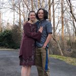 Profile Picture of Caleb Sawyer (@_caleb.sawyer__) on Instagram