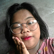 Profile Picture of LORIE ANNE S. SANOY (@LORIEANNESSANOY) on Youtube