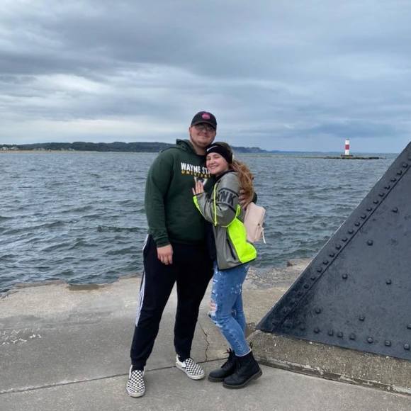 Profile Picture of Josh Malone (@malonerrr) on Poshmark