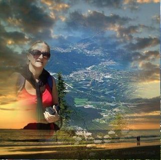 Profile Picture of Biancarosa Rosso (@biancarosa.rosso) on Facebook