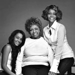 Profile Picture of Dr. Cissy Houston (@cissyhouston_) on Instagram