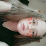 Profile Picture of Hannah Ramsay (@hannah_ramsay_xo) on Instagram