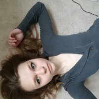 Profile Picture of Emily Conroy (@emily-conroy-4) on Quora
