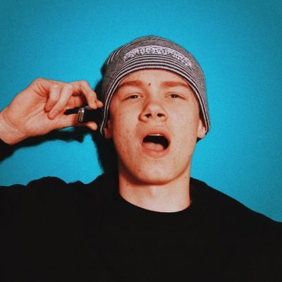 Profile Picture of Matt Curran (@matt_curr) on Twitter