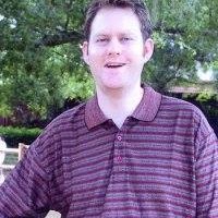 Profile Picture of Todd Irwin (@todd-irwin-4) on Quora