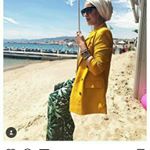 Profile Picture of eman_sayed99 (@eman_sayed99) on Instagram