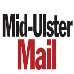 Profile Picture of Mid-Ulster Mail (@MidUMail) on Twitter