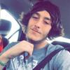 Profile Photo of Jerry Faulk (@@jerryfaulk2) on Tiktok