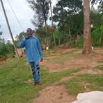 Profile Picture of John Honest Bou Paul (@john.honest.bou.paul) on Facebook