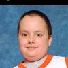Profile Picture of Zachary Henson (@@zacharyhenson00) on Tiktok