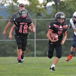 Julian Dahlem™️ - Instagram Profile Picture of Julian Dahlem™️ (@minidahlem) on Instagram