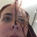 Profile Picture of Claudia Davey (@claudiadavey_) on Instagram