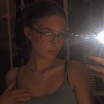 Profile Picture of ruby (@rubychapmanxx) on Instagram