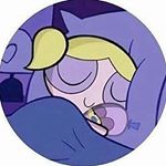 Profile Picture of Alice Wharton (@alwharton.x) on Instagram