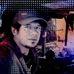 Profile Picture of Steve Matana (@Steve-Matana) on Facebook